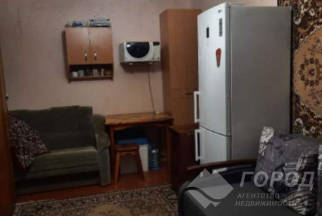 Продам гостинку, Одесская, Код: 704840/96