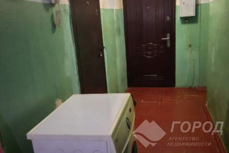 Продам гостинку, Одесская, Код: 704840/96