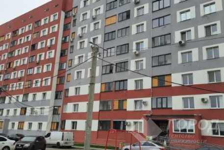 Продам 2-х кімнатну квартиру в новобудові, Журавлевка, ЖК Гидропарк, Код: 704840/97