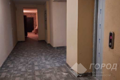 Продам 2-х кімнатну квартиру в новобудові, Журавлевка, ЖК Гидропарк, Код: 704840/97