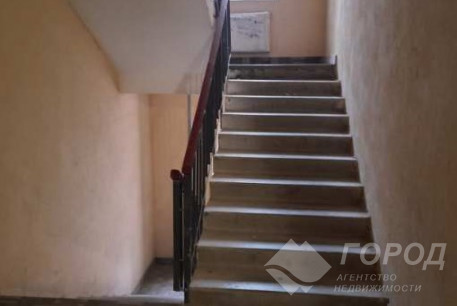 Продам 2-х кімнатну квартиру в новобудові, Журавлевка, ЖК Гидропарк, Код: 704840/97