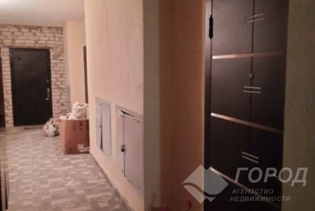 Продам 2-х кімнатну квартиру в новобудові, Журавлевка, ЖК Гидропарк, Код: 704840/97