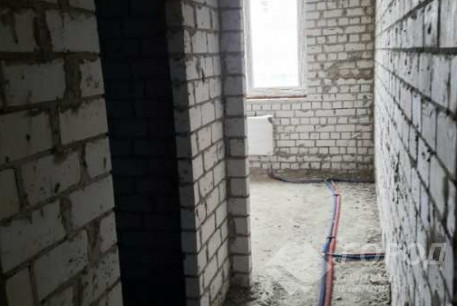 Продам 2-х кімнатну квартиру в новобудові, Журавлевка, ЖК Гидропарк, Код: 704840/97