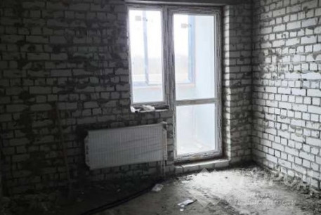 Продам 2-х кімнатну квартиру в новобудові, Журавлевка, ЖК Гидропарк, Код: 704840/97