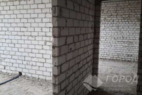 Продам 2-х кімнатну квартиру в новобудові, Журавлевка, ЖК Гидропарк, Код: 704840/97