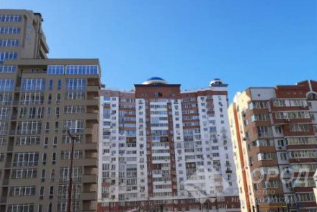 Продам 1-кімнатну квартиру в новобудові, Сосновая Горка, Научная метро, Код: 704840/98