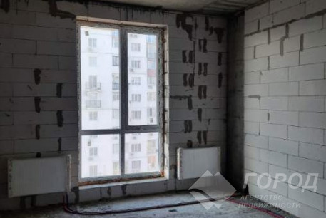 Продам 1-кімнатну квартиру в новобудові, Сосновая Горка, Научная метро, Код: 704840/98