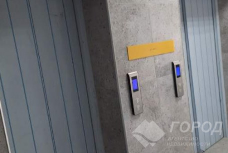 Продам 1-кімнатну квартиру в новобудові, Сосновая Горка, Научная метро, Код: 704840/98