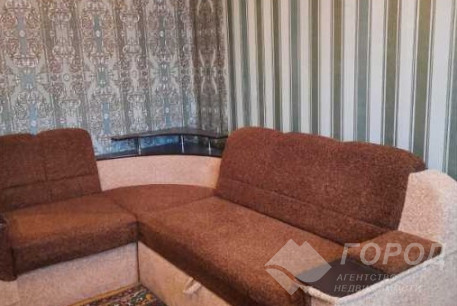 Продам 3-х кімнатну квартиру, Гагарина проспект, Спортивная метро, Код: 704840/99