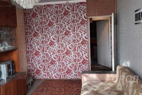 Продам 3-х кімнатну квартиру, Гагарина проспект, Спортивная метро, Код: 704840/99