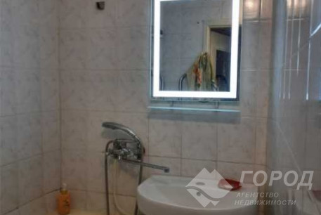 Продам 3-х кімнатну квартиру, Гагарина проспект, Спортивная метро, Код: 704840/99