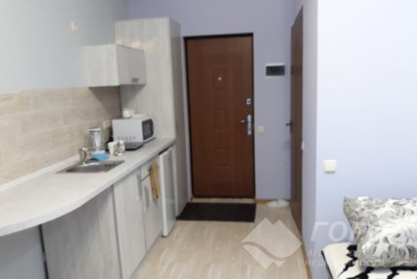 Сдам гостинку, Центр, Код: 704932/1