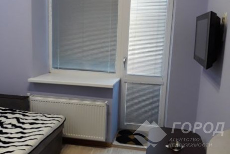 Сдам гостинку, Центр, Код: 704932/1