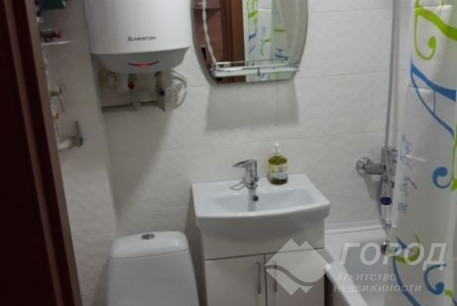 Сдам гостинку, Центр, Код: 704932/1