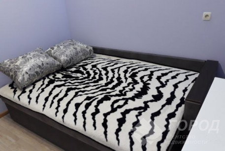 Сдам гостинку, Центр, Код: 704932/1