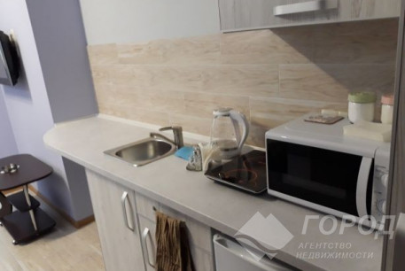 Сдам гостинку, Центр, Код: 704932/1