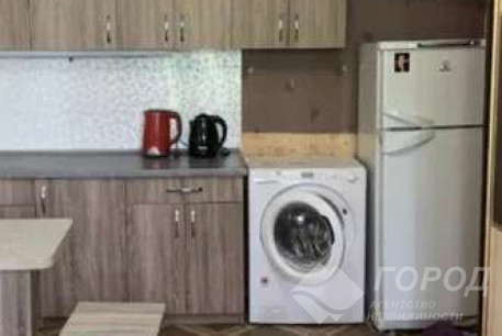 Сдам гостинку, Салтовский, Завод им. Малышева метро, Код: 705026/3