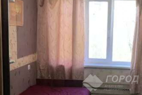 Сдам гостинку, Салтовский, Завод им. Малышева метро, Код: 705026/3