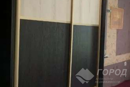 Сдам гостинку, Салтовский, Завод им. Малышева метро, Код: 705026/3