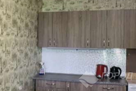 Продам гостинку, Салтовский, Завод им. Малышева метро, Код: 705026/4