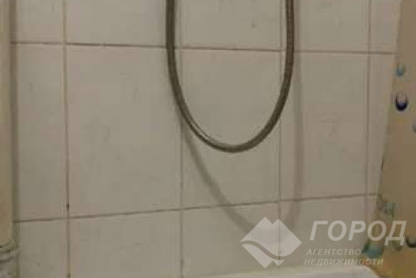 Продам гостинку, Салтовский, Завод им. Малышева метро, Код: 705026/4