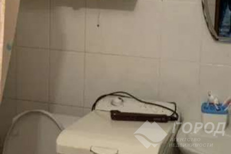 Продам гостинку, Салтовский, Завод им. Малышева метро, Код: 705026/4