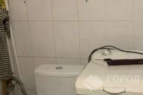 Продам гостинку, Салтовский, Завод им. Малышева метро, Код: 705026/4