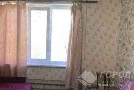 Продам гостинку, Салтовский, Завод им. Малышева метро, Код: 705026/4