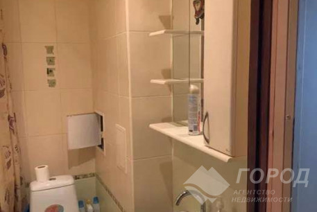 Сдам 1-кімнатну квартиру, Сосновая Горка, Павловка, Код: 705028/2