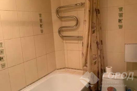 Сдам 1-кімнатну квартиру, Сосновая Горка, Павловка, Код: 705028/2