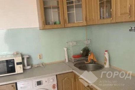 Сдам 1-кімнатну квартиру, Сосновая Горка, Павловка, Код: 705028/2