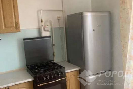 Сдам 1-кімнатну квартиру, Сосновая Горка, Павловка, Код: 705028/2