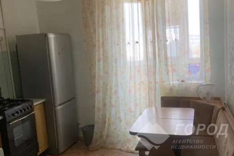 Сдам 1-кімнатну квартиру, Сосновая Горка, Павловка, Код: 705028/2