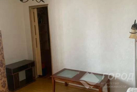 Сдам 1-кімнатну квартиру, Сосновая Горка, Павловка, Код: 705028/2