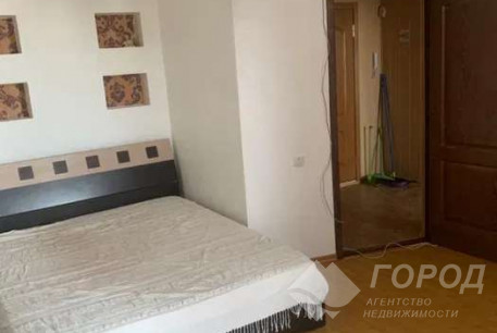 Сдам 1-кімнатну квартиру, Сосновая Горка, Павловка, Код: 705028/2