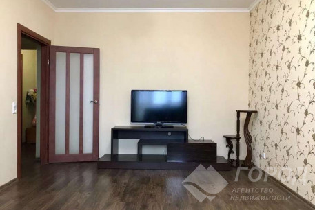 Сдам 2-х кімнатну квартиру, Холодная Гора, Холодная Гора метро, Код: 705028/3