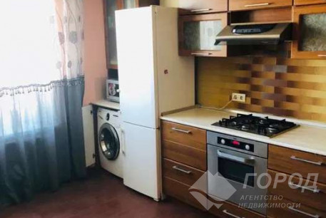 Сдам 2-х кімнатну квартиру, Холодная Гора, Холодная Гора метро, Код: 705028/3