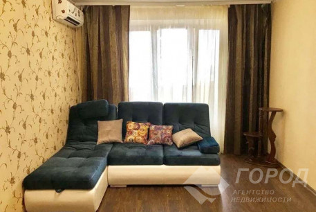 Сдам 2-х кімнатну квартиру, Холодная Гора, Холодная Гора метро, Код: 705028/3