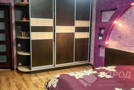 Продам 2-х кімнатну квартиру в новобудові, Северная Салтовка, МЖК, Код: 705054/2