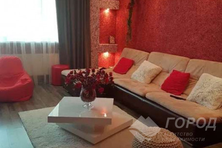 Продам 2-х кімнатну квартиру в новобудові, Северная Салтовка, МЖК, Код: 705054/2