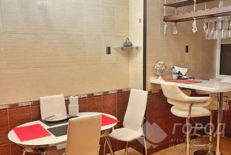 Продам 2-х кімнатну квартиру в новобудові, Северная Салтовка, МЖК, Код: 705054/2