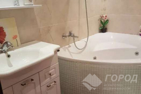 Продам 2-х кімнатну квартиру в новобудові, Северная Салтовка, МЖК, Код: 705054/2