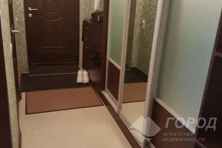 Продам 2-х кімнатну квартиру в новобудові, Северная Салтовка, МЖК, Код: 705054/2