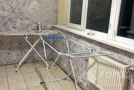 Продам 2-х кімнатну квартиру в новобудові, Северная Салтовка, МЖК, Код: 705054/2