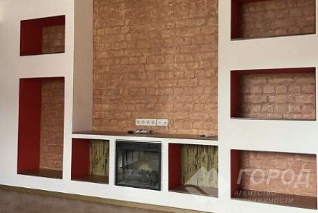 Сдам 1-кімнатну квартиру в новобудові, Центральный рынок, Локомотив, Код: 705081/2