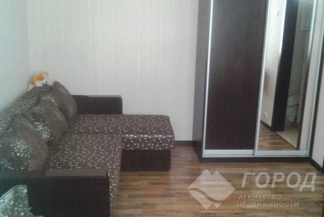 Сдам 1-кімнатну квартиру, Салтовка, Код: 705135/1