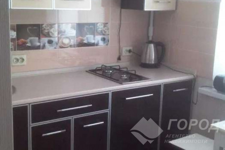 Сдам 1-кімнатну квартиру, Салтовка, Код: 705135/1