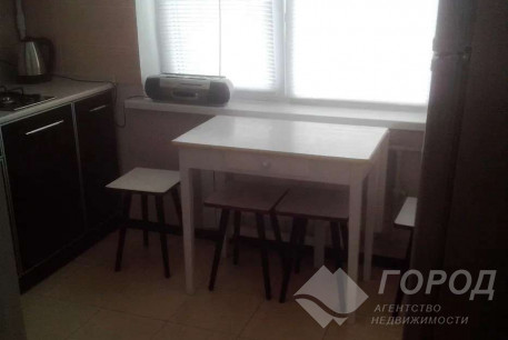 Сдам 1-кімнатну квартиру, Салтовка, Код: 705135/1