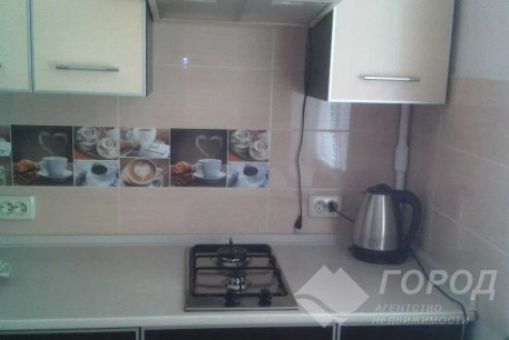 Сдам 1-кімнатну квартиру, Салтовка, Код: 705135/1