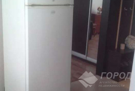 Сдам 1-кімнатну квартиру, Салтовка, Код: 705135/1